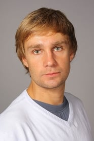 Никита Куликов